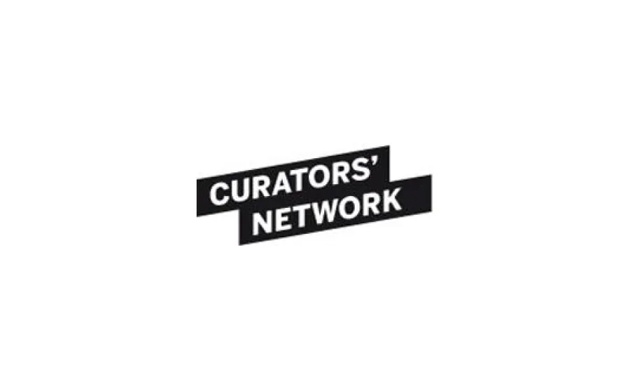 CURATORS NETWORK