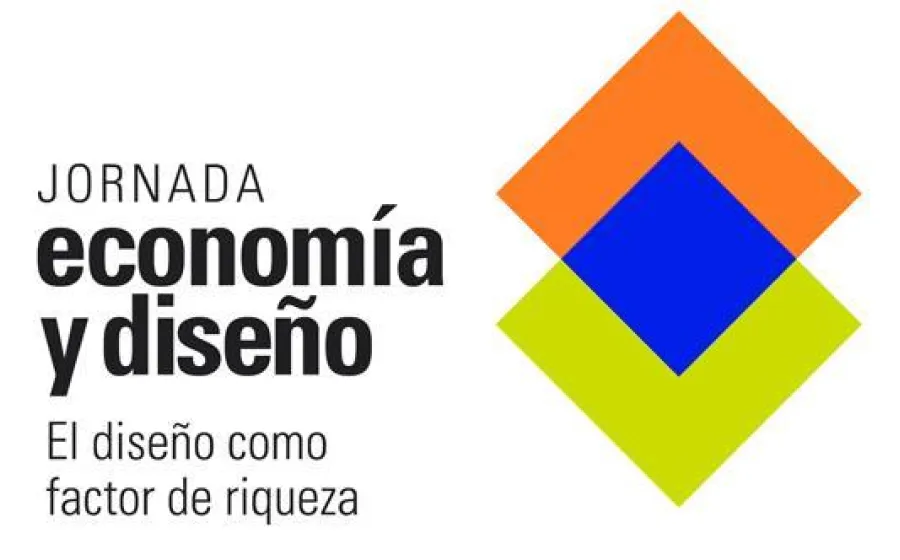 SECOND CONFERENCE ON THE ECONOMY AND DESIGN