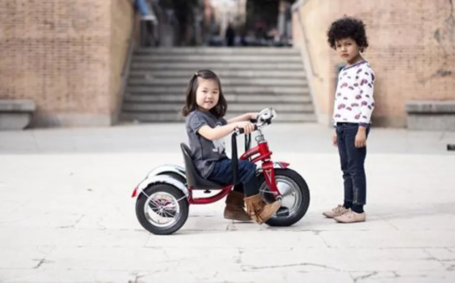 FESTIBAL WITH B FOR BIKE 11