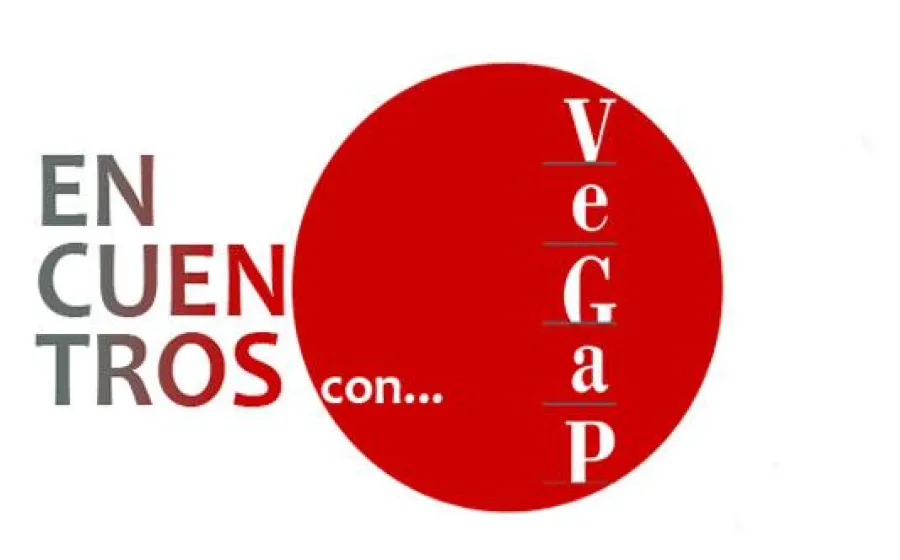 ENCOUNTERS WITH VEGAP: THE DIGITAL ENVIRONMENT AND VISUAL CREATORS