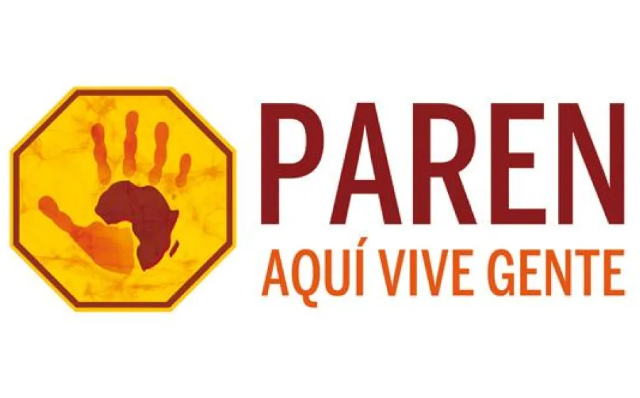 LOS IMPACTOS DEL AGRONEGOCIO EUROPEO Y ESPAÑOL EN ÁFRICA
