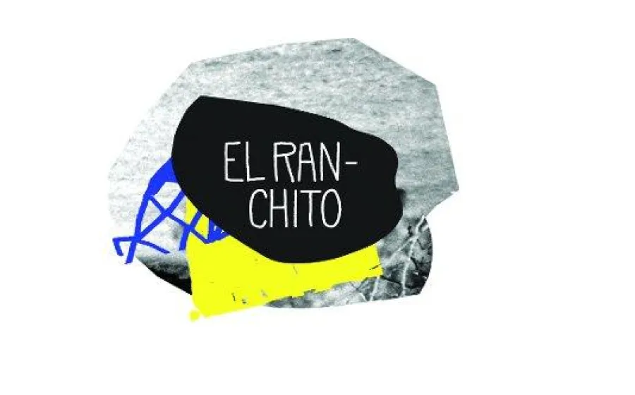 EL RANCHITO
