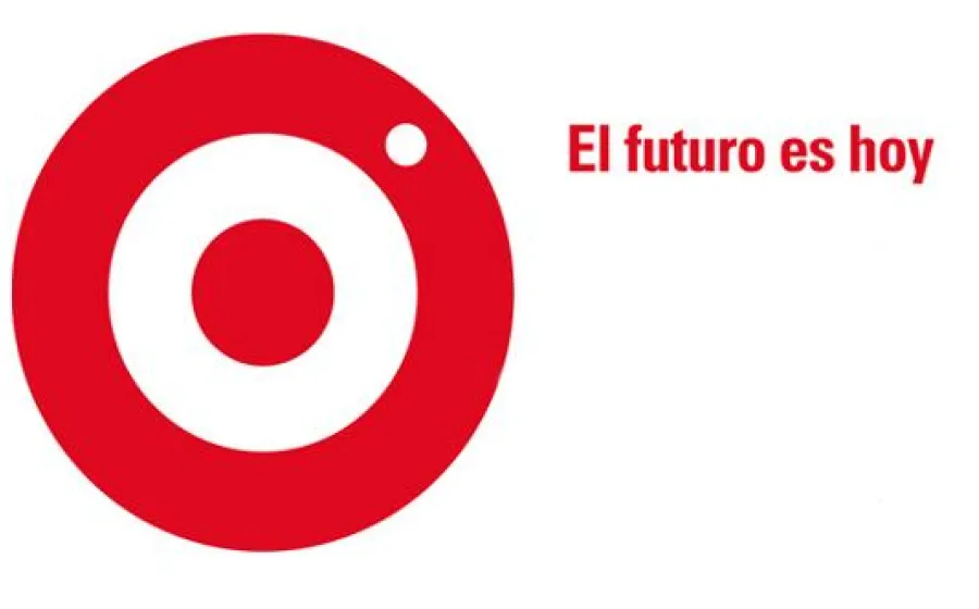 EL FUTURO ES HOY
