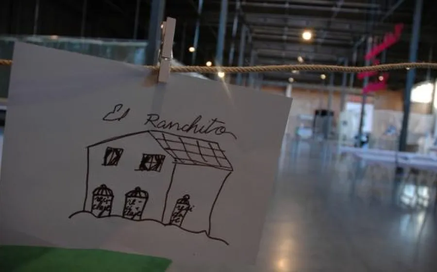 EL RANCHITO
