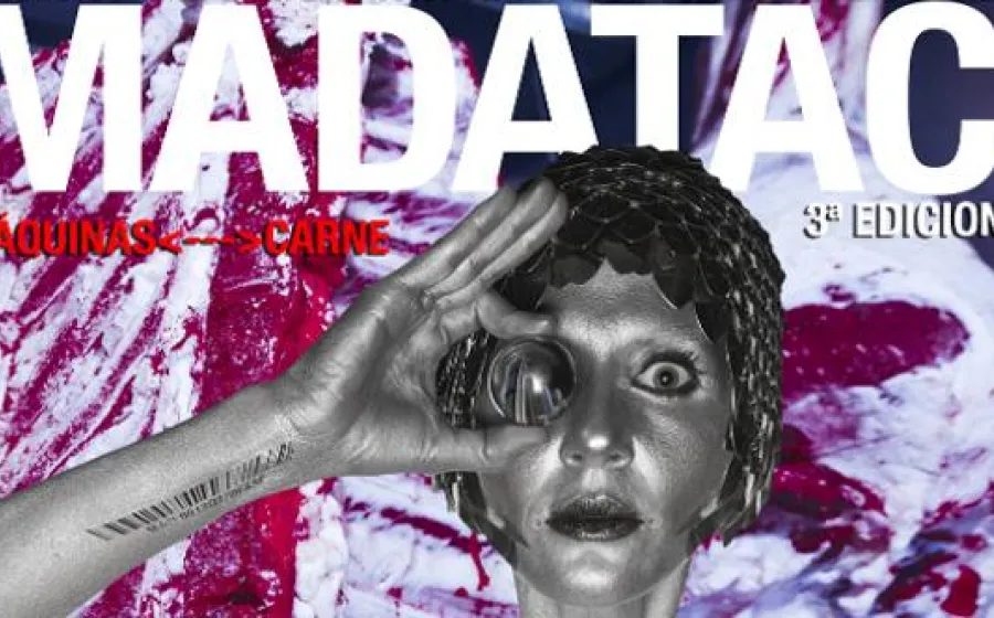MADATAC