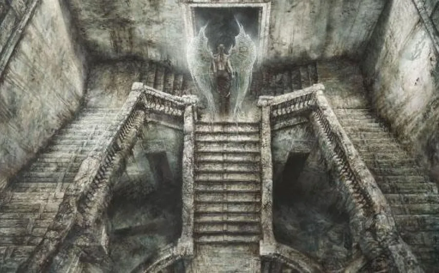 MALEFIC TIME, APOCALYPSE