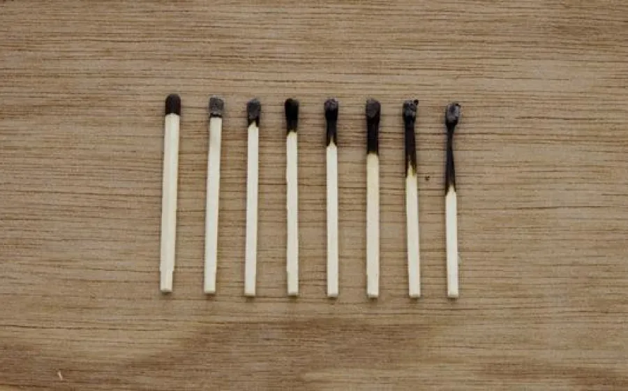 NAVID NUUR. HOCUS FOCUS