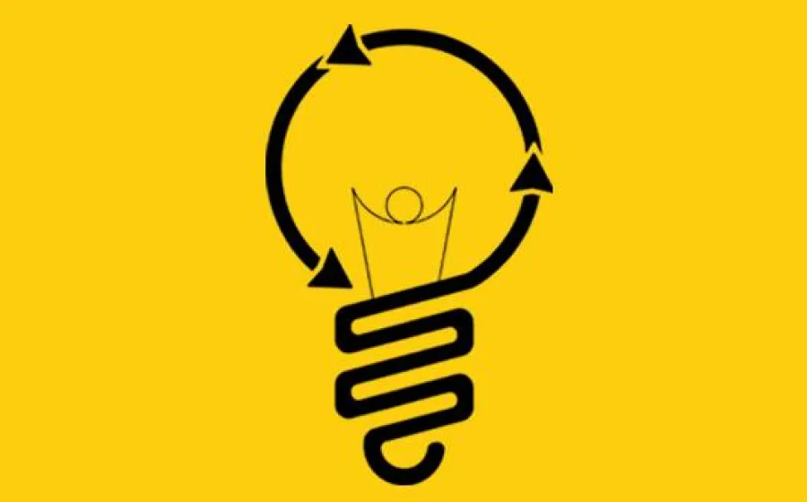 DERECHOS DE AUTOR EN EL MUNDO DIGITAL