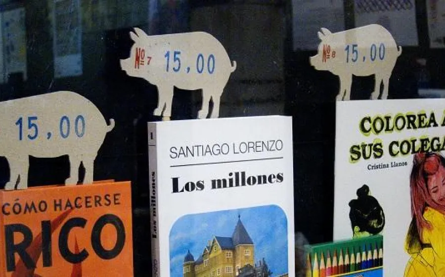 BELLAMATAMÁTIC