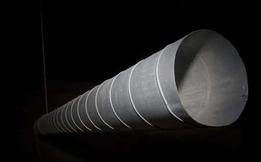 Navid Nuur. HOCUS FOCUS