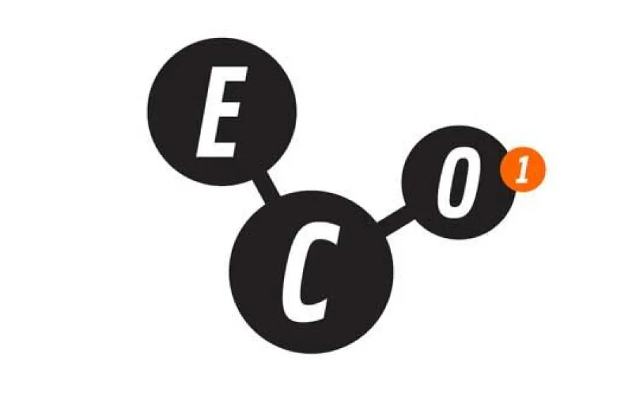 ECO-ENCUENTRO DE NUEVOS SONIDOS
