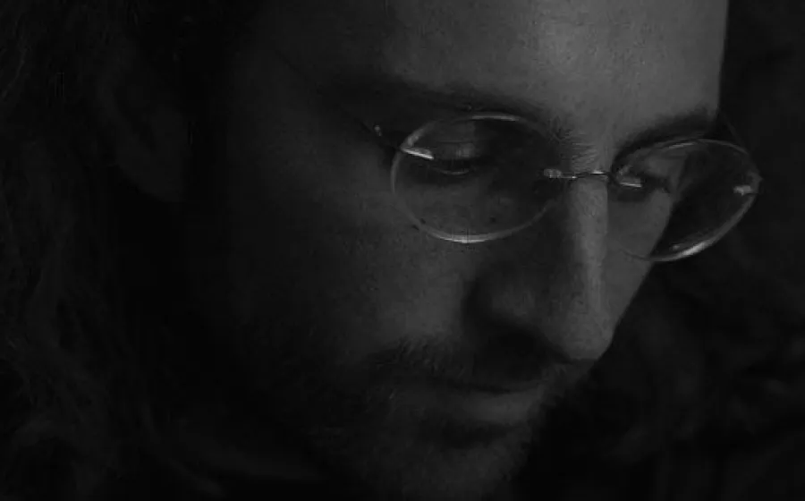Fabio Orsi