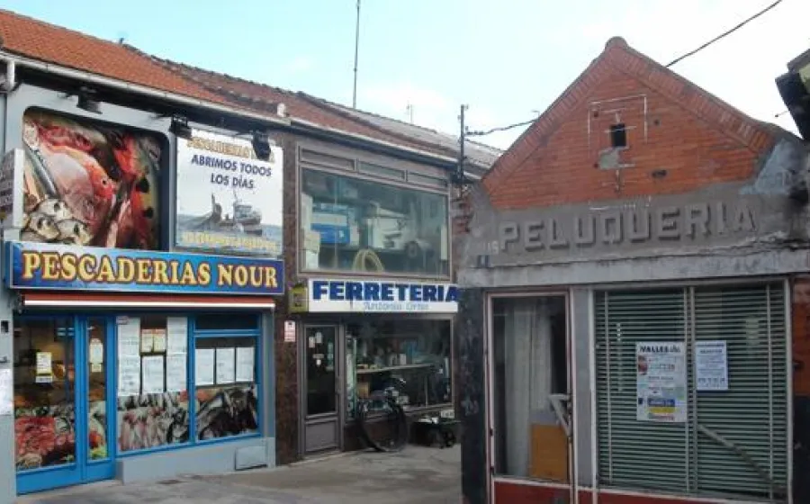 VILLALBA CUENTA