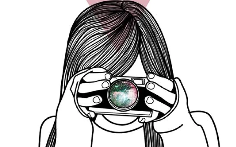 EL CIELO DEL OJO