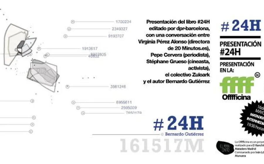 #24H