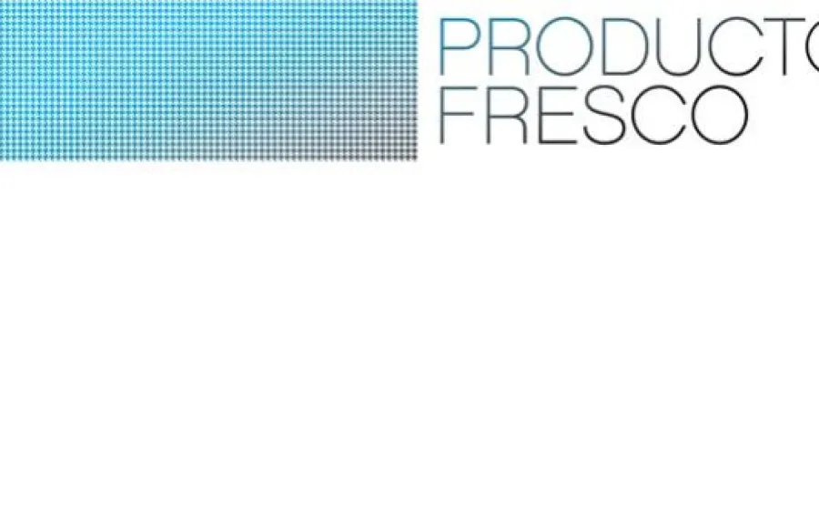PRODUCTO FRESCO