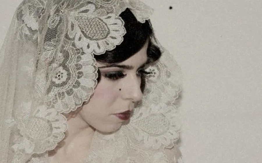 Julia de Castro