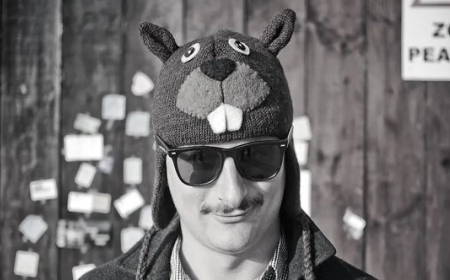 Punio