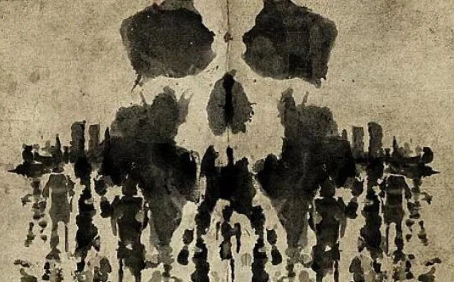 Deadlight
