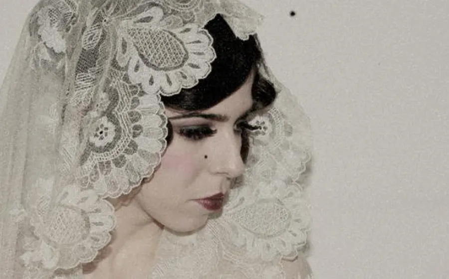 Cristina del Barco