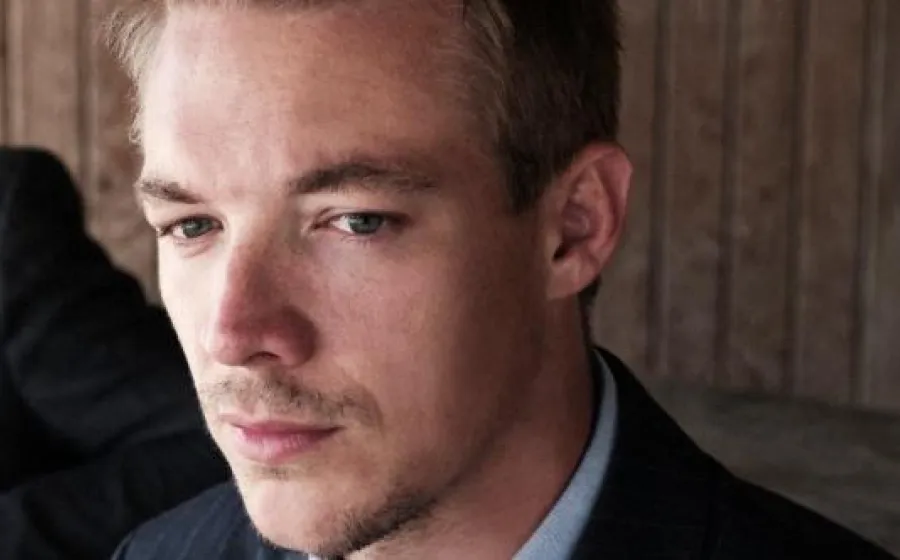 Diplo