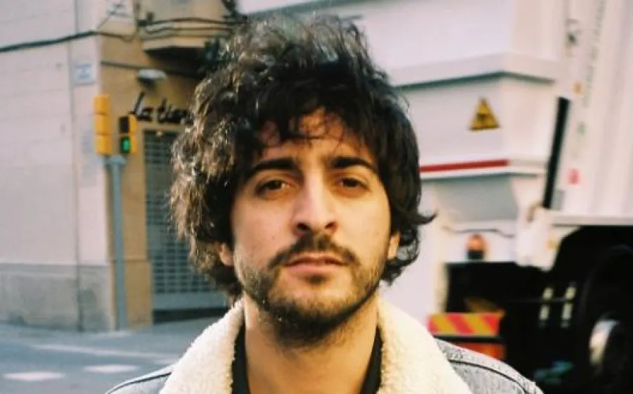 El Guincho