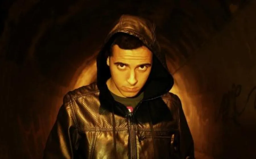 Narksoul