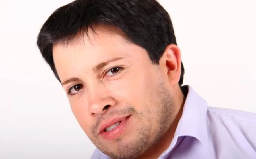 Shakiro