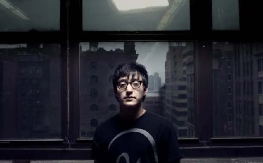 Shigeto