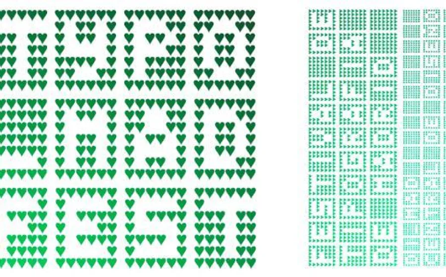 TYPO_MAD_12