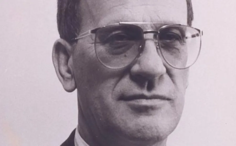 Germán Sánchez Ruipérez