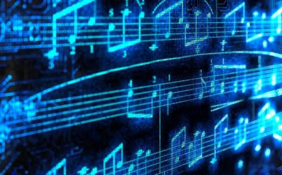 UEM MUSIC TALKS