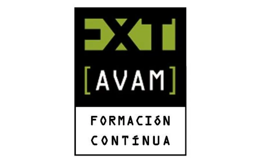 VISIBILIDAD EN LA RED: POSICIONA TU PORTFOLIO 