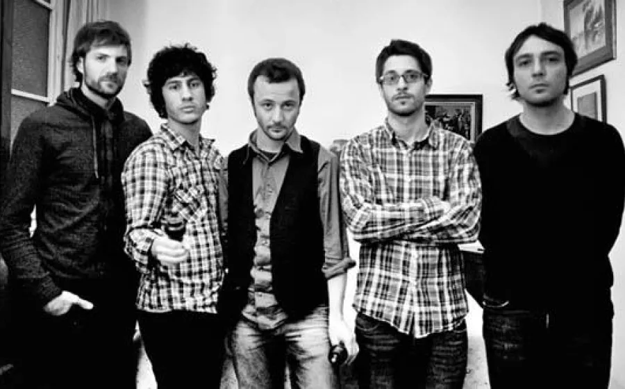 PRIMAVERA CLUB