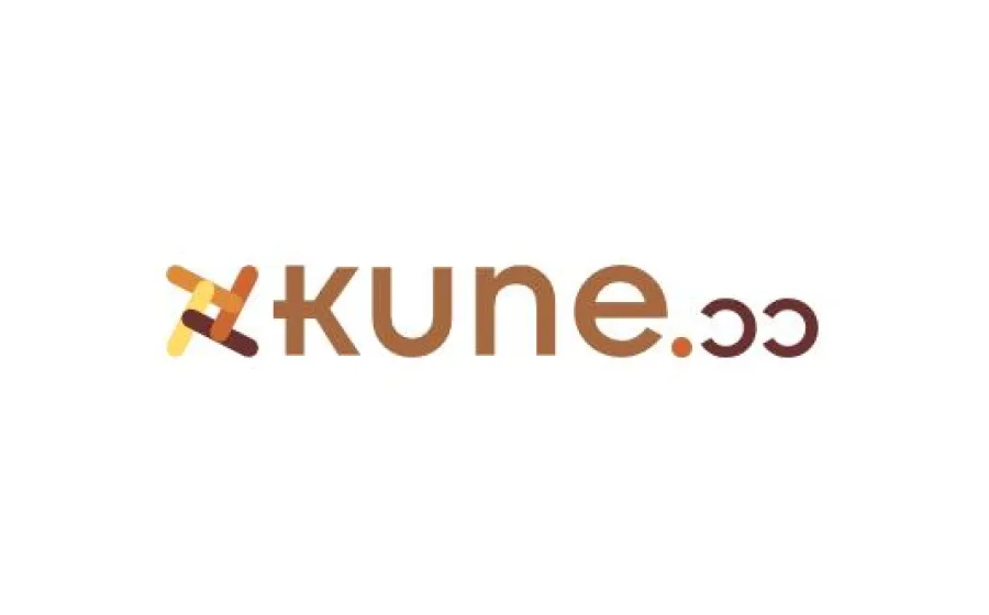 404: SESIONES DE TRABAJO CON KUNE