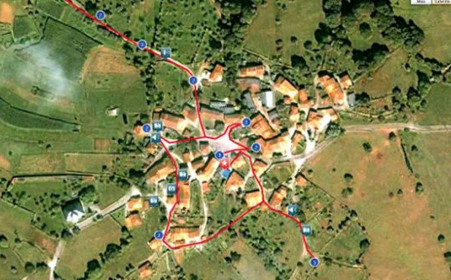 INTRODUCCIÓN AL SONIDO, LA GRABACIÓN Y LA INTERPRETACIÓN DEL ESPACIO SONORO LOCAL