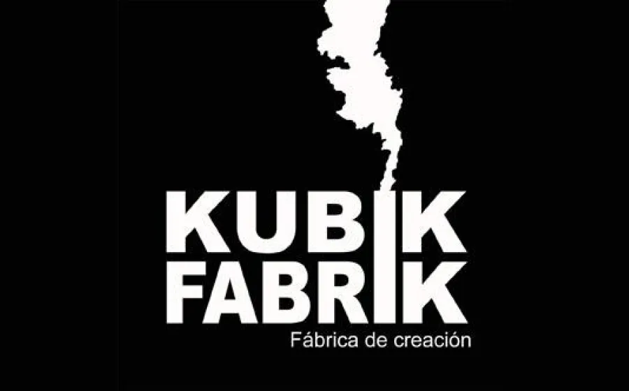 CROQUIS: PRESENTACIÓN DE TRABAJOS EN PROCESO