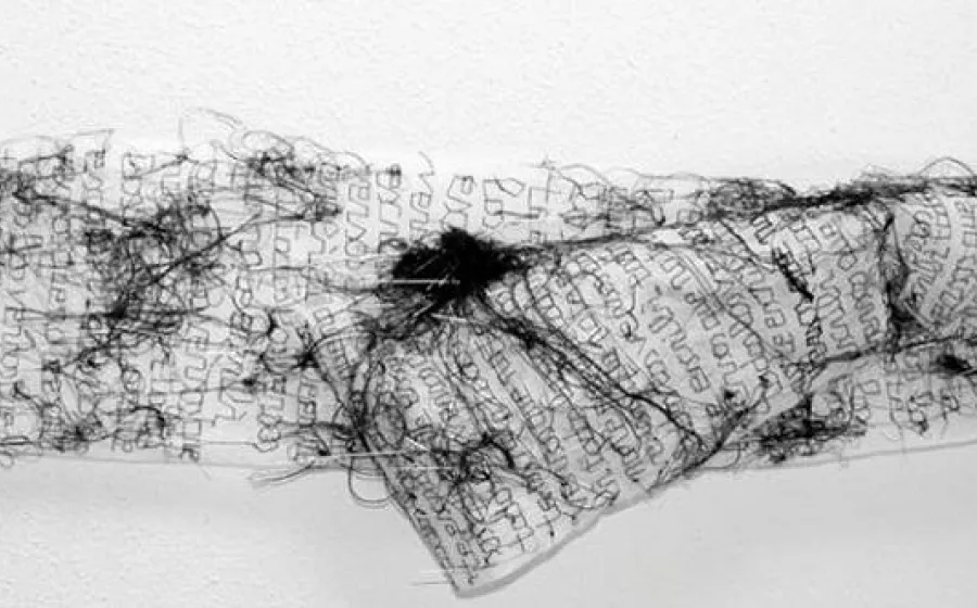 TALLER ARTÍSTICO: LA MUJER Y EL LABERINTO