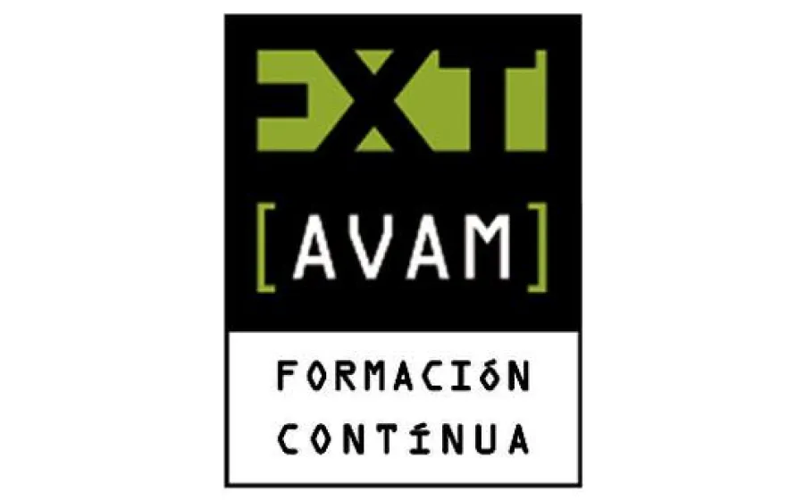 SOCIAL MEDIA PARA ARTISTAS