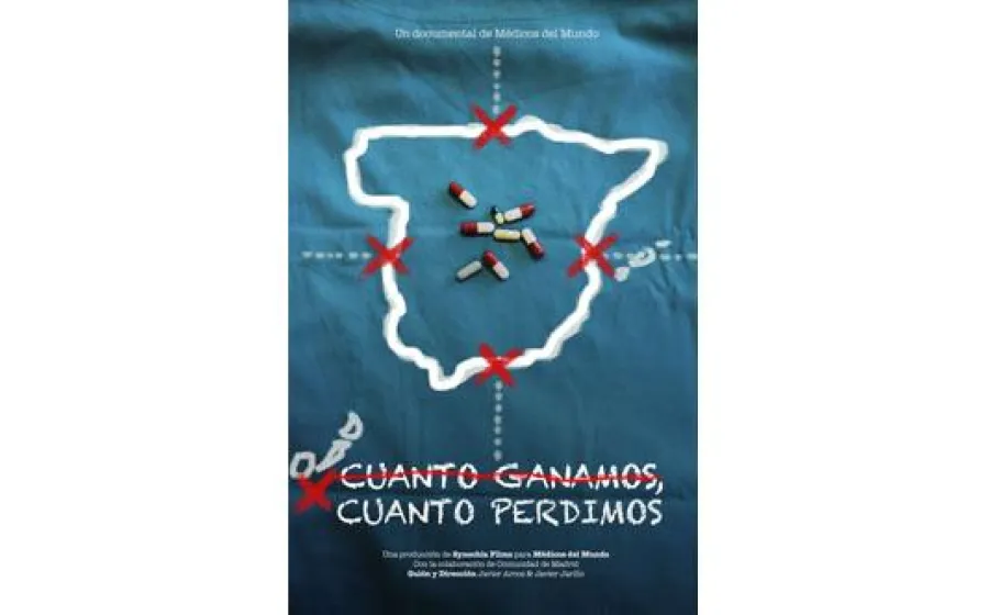 FESTIVAL ARTÍCULO 31