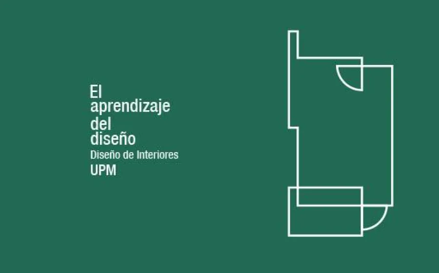 EL APRENDIZAJE DEL DISEÑO