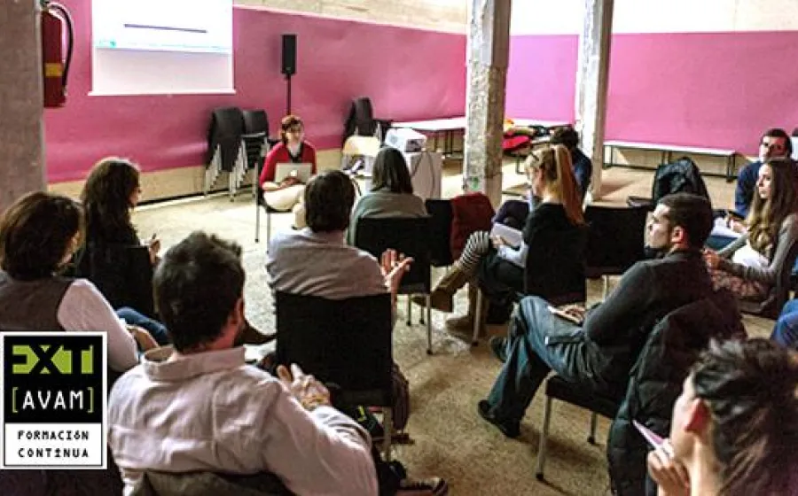 EVALÚA TU ESTRATEGIA DE POSICIONAMIENTO WEB Y SOCIAL MEDIA