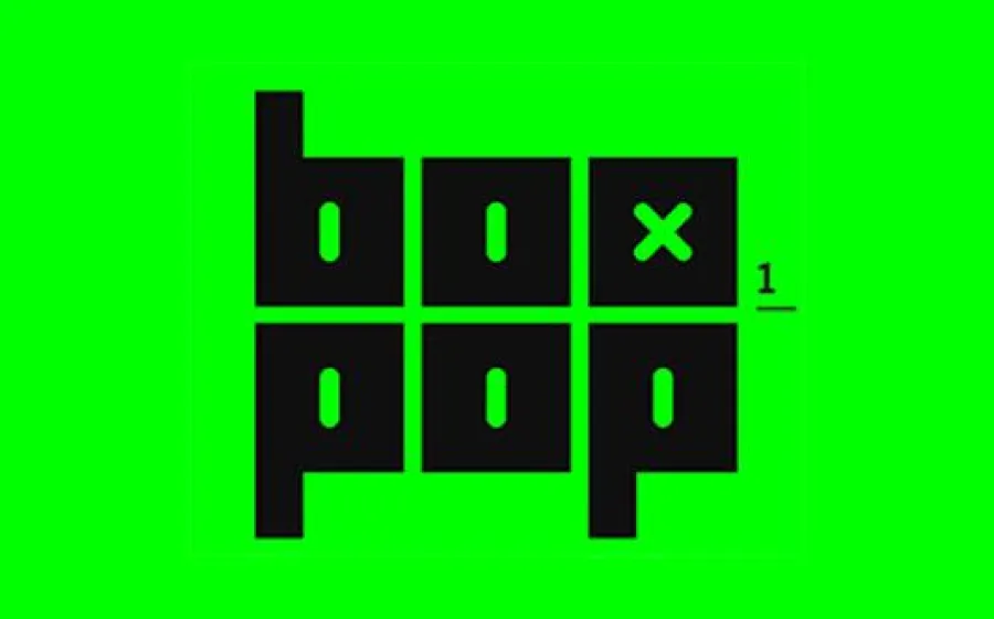 BOX_POP