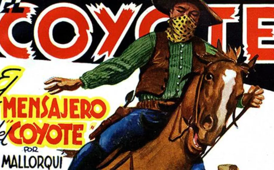 HOY ES AYER