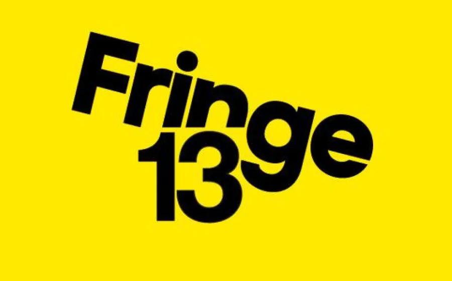 FRINGE13