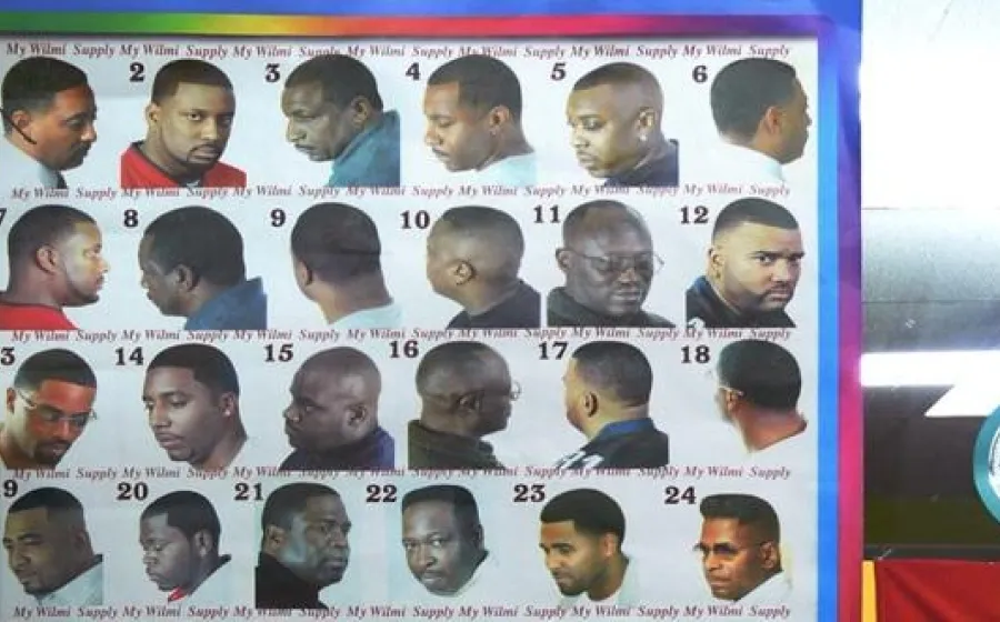 Corte latino
