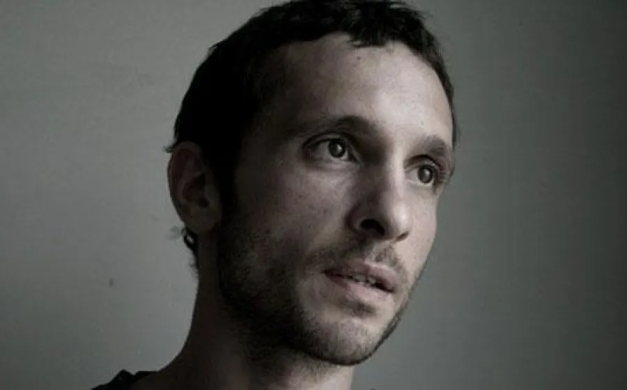 ROBERTO ZUCCO