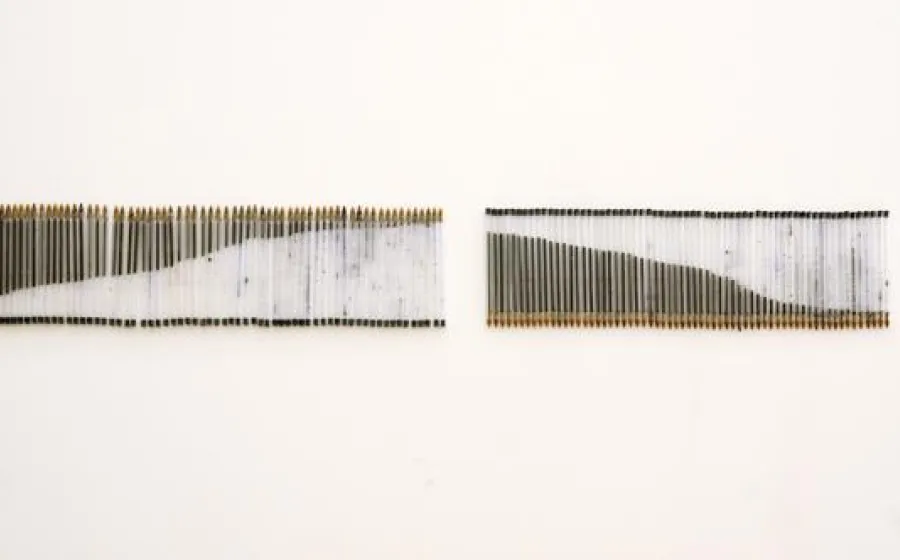 SUMMA ART FAIR