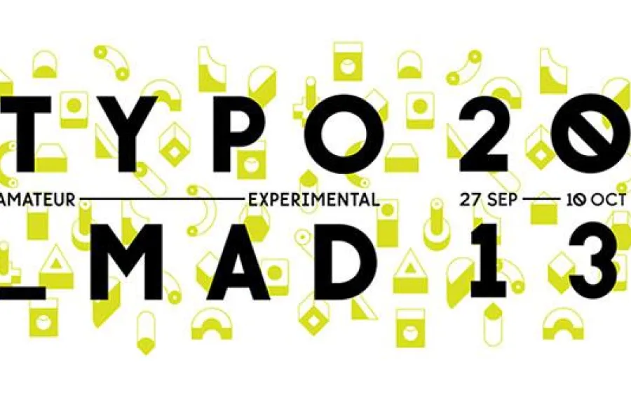 TYPOMAD 2013
