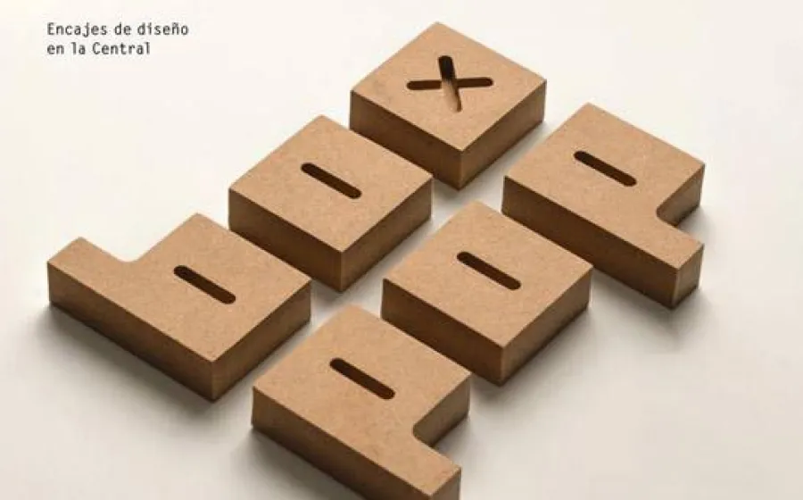 BOX_POP 2